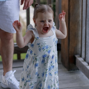 Fundraising Page: Nova-Luv Walczak